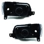 Par Farol Fiat Uno Fire 2004 Até 2013