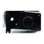 Par Farol Fiat Uno Fire 2004 Até 2013