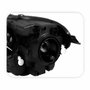 Par Farol Ford Ecosport 2018 2019 2020 2021 Mascara Cromada