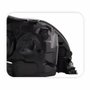Par Farol Ford Focus Hatch Sedan 2009 Até 2013