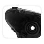 Par Farol Ford Ka Hatch Ka Sedan 2015 2016 2017 2018 Mascara Cromada