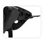 Par Farol Ford Ka Hatch Ka Sedan 2015 2016 2017 2018 Mascara Cromada