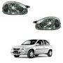 Par Farol Gm Corsa 2000 Até 2010