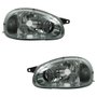 Par Farol Gm Corsa 2000 Até 2010