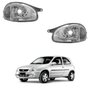 Par Farol Gm Corsa 2000 Até 2010