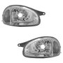 Par Farol Gm Corsa 2000 Até 2010