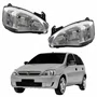 Par Farol GM Corsa Hatch 2003 Até 2012