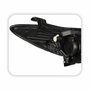 Par Farol Gm Cruze Ltz 2017 Até 2023 Eletrico Com Motor Com Led