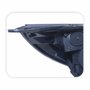 Par Farol Gm S-10 2017 2018 2019 2020 2021 Com Friso Preto