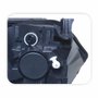 Par Farol Gm S-10 2017 2018 2019 2020 2021 Com Friso Preto