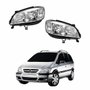 Par Farol Gm Zafira 2001 Até 2012 Elétrico