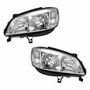 Par Farol Gm Zafira 2001 Até 2012 Elétrico