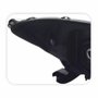 Par Farol Honda Civic 2012 2013 2014 2015