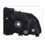 Par Farol Honda Civic 2012 2013 2014 2015