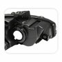 Par Farol Honda Civic 2017 2018 2018 2020 Com Led