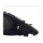 Par Farol Honda Fit 2013 2014 Mascara Negra