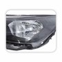 Par Farol Hyundai Hb20 2023 2024