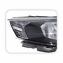 Par Farol Hyundai Hb20 2023 2024