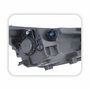 Par Farol Hyundai Hb20 2023 2024
