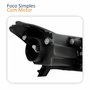 Par Farol Principal Lifan X60 2013 2014 2015 2016 Com Led Projetor Motor