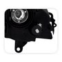 Par Farol Nissan Sentra 2010 2011 2012 2013 Mascara Cromada