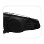 Par Farol Peugeot 308 408 2016 2017 2018 2019 Manual Com Soquete