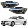 Par Farol Principal Bmw 316I 320I 328I 2012 2013 2014 2015
