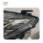 Par Farol Principal Gwm Haval H6 2023 2024 2025 Com Led