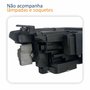 Par Farol Principal Gwm Haval H6 2023 2024 2025 Com Led