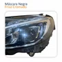 Par Farol Principal Mb C180 C200 2013 2014 2015 2016 Com Led