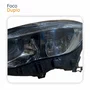 Par Farol Principal Mercedes Benz Gla 2015 2016 2017 2018