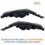 Par Farol Principal Toyota Corolla Xei 2018 2019 Com Led