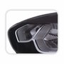Par Farol Renault Clio 2013 2014 2015 2016