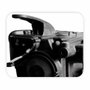 Par Farol Renault Duster Oroch 2021 Até 2024 Foco Manual Com Led