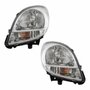 Par Farol Renault Kangoo 2008 Até 2014