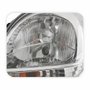 Par Farol Renault Kangoo 2008 Até 2014