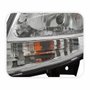 Par Farol Renault Kangoo 2008 Até 2014