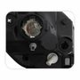 Par Farol Renault Kangoo 2008 Até 2014