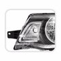 Par Farol Renault Kwid 2017 2018 2019 2020 Borda Transparente