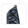 Par Farol Renault Master 2013 Até 2022 Manual Eletrico Sem Auxiliar