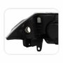 Par Farol Renault Megane Gran Tour 2006 Até 2012