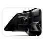 Par Farol Renault Symbol 2009 2010 2011 2012 2013 Mascara Cromada