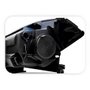 Par Farol Renault Symbol 2009 2010 2011 2012 2013 Mascara Cromada