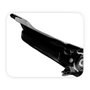 Par Farol Toyota Corolla Xei Gli 2015 2016 2017