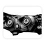 Par Farol Toyota Corolla Xei Gli 2015 2016 2017