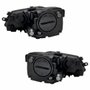 Par Farol Vw Jetta 2011 2012 2013 2014 2015 Sem Led