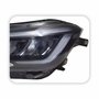 Par Farol Vw Nivus 2022 2023 2024