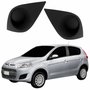 Par Grade Parachoque Fiat Palio 2013 2014 2015 2016 2017 Sem Furo