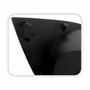 Par Grade Parachoque Fiat Palio 2013 2014 2015 2016 2017 Sem Furo