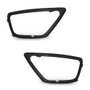 Par Grade Parachoque Ford Focus 2004 2005 2006 2007 2008 Com Furo